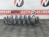 ARC ELICOIDAL SPATE VOLKSWAGEN GOLF IV 