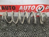 ARC ELICOIDAL SPATE VOLKSWAGEN GOLF IV 