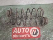 ARC ELICOIDAL SPATE VOLKSWAGEN GOLF IV 
