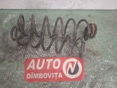 ARC ELICOIDAL SPATE VOLKSWAGEN GOLF IV 