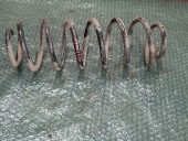 ARC ELICOIDAL SPATE VOLKSWAGEN GOLF IV 