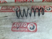ARC ELICOIDAL SPATE VOLKSWAGEN GOLF V 