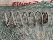 ARC ELICOIDAL SPATE VOLKSWAGEN GOLF V 