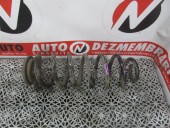 ARC ELICOIDAL SPATE VOLKSWAGEN PASSAT B6 