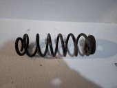 ARC ELICOIDAL SPATE VOLKSWAGEN PASSAT B6 