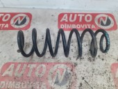 ARC ELICOIDAL SPATE VOLKSWAGEN PASSAT B6 