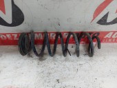 ARC ELICOIDAL SPATE VOLKSWAGEN SCIROCCO OEM: 1K0511115GB.