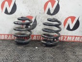 ARC ELICOIDAL SPATE VOLKSWAGEN T4 