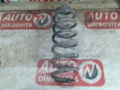 ARC ELICOIDAL SPATE VOLKSWAGEN TOURAN 