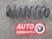ARC ELICOIDAL SPATE VOLKSWAGEN TOURAN 