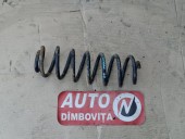 ARC ELICOIDAL SPATE VOLKSWAGEN TOURAN 