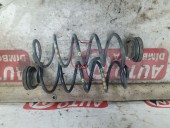 ARC ELICOIDAL SPATE VOLKSWAGEN UP! OEM: 1S0511115AJ.