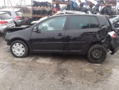 ARC ELICOIDAL VOLKSWAGEN GOLF V 