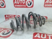 ARC ELICOIDAL VOLKSWAGEN PASSAT B5.5 