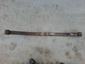 ARC FOI DAEWOO CIELO 