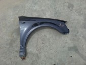 ARIPA DREAPTA FATA AUDI A3 8P 