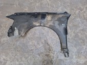 ARIPA DREAPTA FATA AUDI A4 B7 