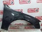 ARIPA DREAPTA FATA AUDI A4 B8 