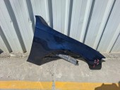 ARIPA DREAPTA FATA AUDI A4 B8 