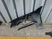 ARIPA DREAPTA FATA AUDI A4 B8 