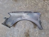 ARIPA DREAPTA FATA AUDI A6 