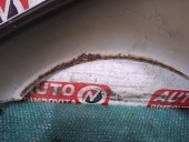 ARIPA DREAPTA FATA BMW E46 