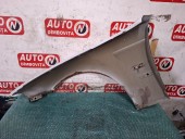 ARIPA DREAPTA FATA BMW E46 