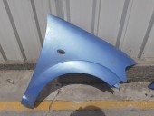 ARIPA DREAPTA FATA CITROEN C3 