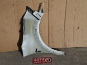 ARIPA DREAPTA FATA CITROEN C4 CACTUS 
