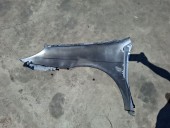 ARIPA DREAPTA FATA CITROEN C5 II 