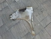 ARIPA DREAPTA FATA DACIA LODGY 