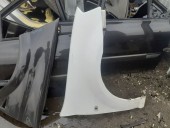 ARIPA DREAPTA FATA DACIA LOGAN I 