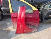 ARIPA DREAPTA FATA DACIA LOGAN I 