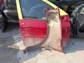 ARIPA DREAPTA FATA DACIA LOGAN I 