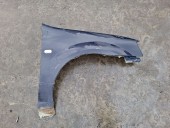 ARIPA DREAPTA FATA DACIA LOGAN I 