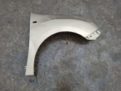 ARIPA DREAPTA FATA DACIA LOGAN II 