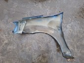 ARIPA DREAPTA FATA DACIA LOGAN MCV 