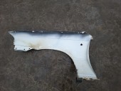 ARIPA DREAPTA FATA DAEWOO CIELO 