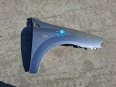 ARIPA DREAPTA FATA FIAT CROMA 