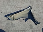 ARIPA DREAPTA FATA FIAT CROMA 