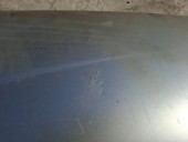 ARIPA DREAPTA FATA FIAT CROMA 