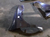 ARIPA DREAPTA FATA FIAT STILO 