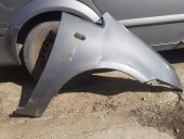 ARIPA DREAPTA FATA FORD C-MAX 