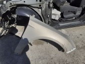 ARIPA DREAPTA FATA FORD FOCUS III 