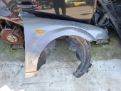 ARIPA DREAPTA FATA FORD MONDEO III 