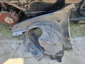 ARIPA DREAPTA FATA FORD MONDEO III 