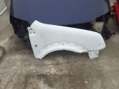 ARIPA DREAPTA FATA FORD TOURNEO CONNECT 