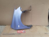 ARIPA DREAPTA FATA HYUNDAI GETZ 