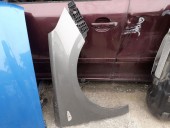 ARIPA DREAPTA FATA HYUNDAI i30 