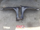 ARIPA DREAPTA FATA MAZDA 6 